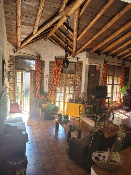 Casa en Venta en Guaymallen, Mendoza