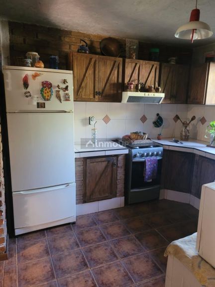 Casa en Venta en Guaymallen, Mendoza
