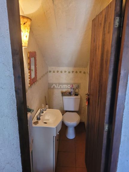 Casa en Venta en Guaymallen, Mendoza