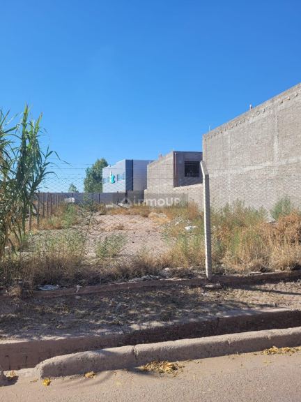 Lote en Venta en Maipu, Mendoza