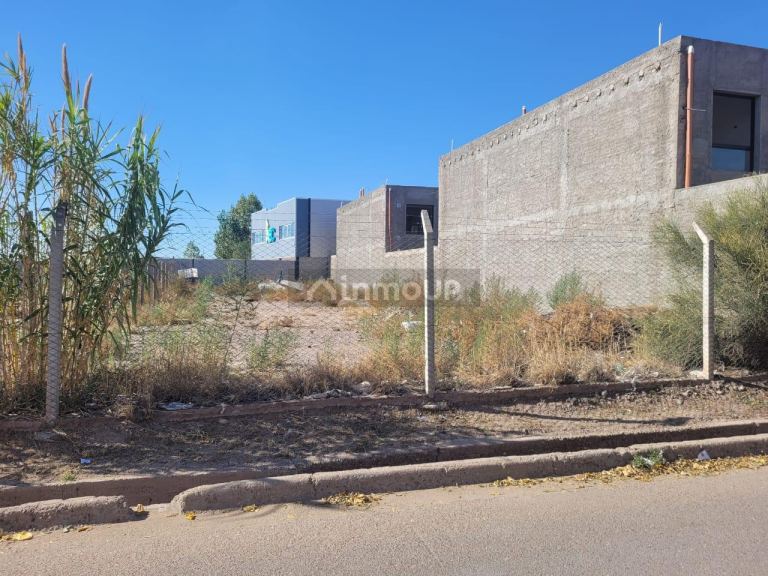 Lote en Venta en Maipu, Mendoza