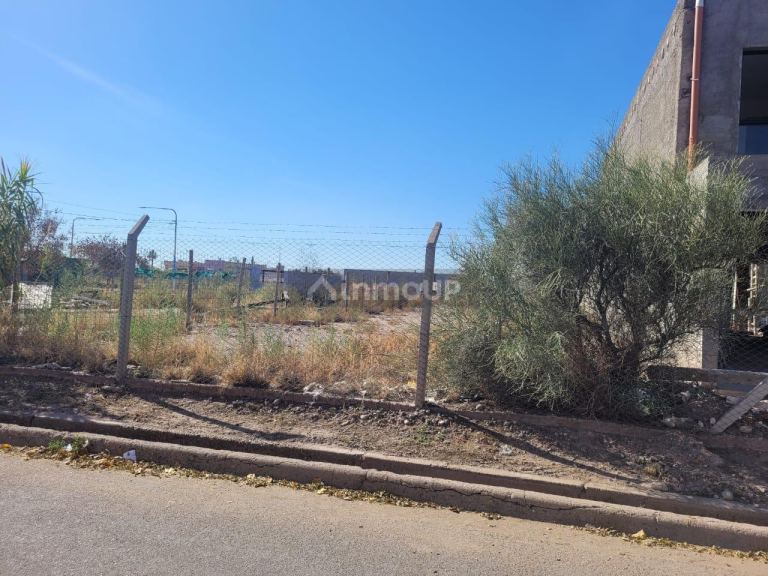 Lote en Venta en Maipu, Mendoza