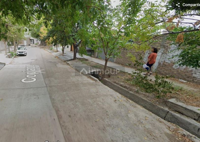 Lote en Venta en Guaymallen, Mendoza
