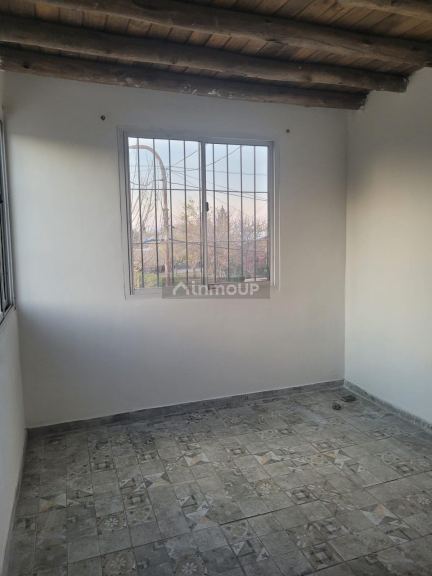 Duplex en Alquiler en Guaymallen, Mendoza