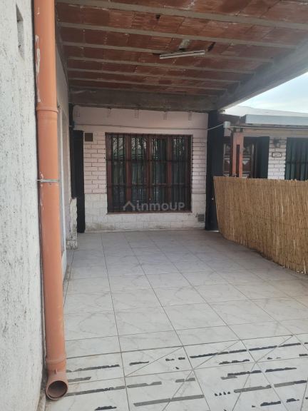 Duplex en Alquiler en Guaymallen, Mendoza