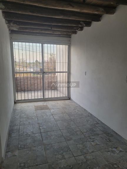 Duplex en Alquiler en Guaymallen, Mendoza
