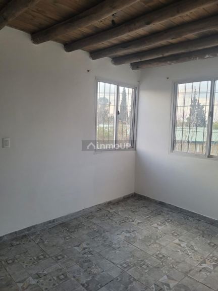 Duplex en Alquiler en Guaymallen, Mendoza