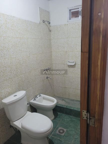 Duplex en Alquiler en Guaymallen, Mendoza