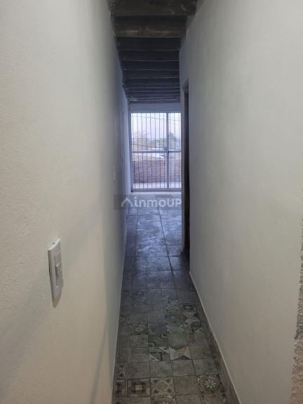 Duplex en Alquiler en Guaymallen, Mendoza