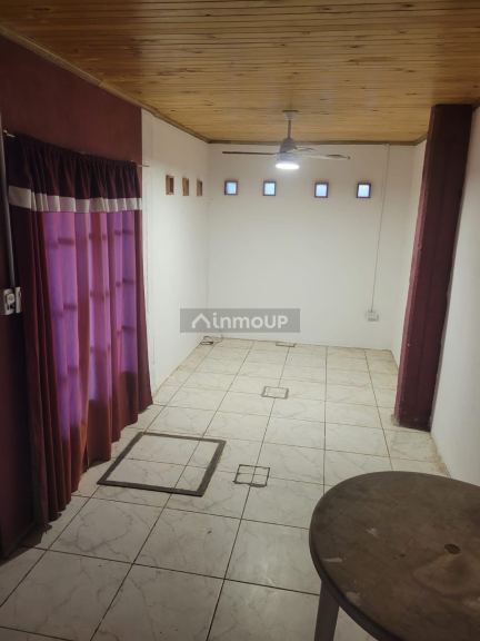 Duplex en Alquiler en Guaymallen, Mendoza