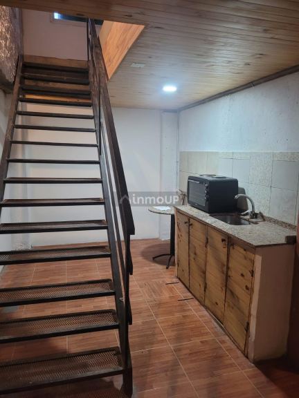 Duplex en Alquiler en Guaymallen, Mendoza