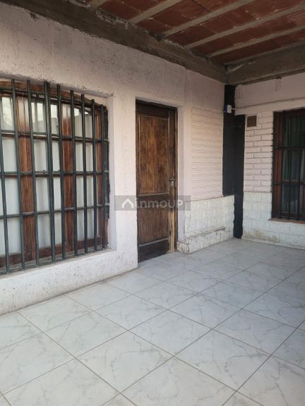 Duplex en Alquiler en Guaymallen, Mendoza