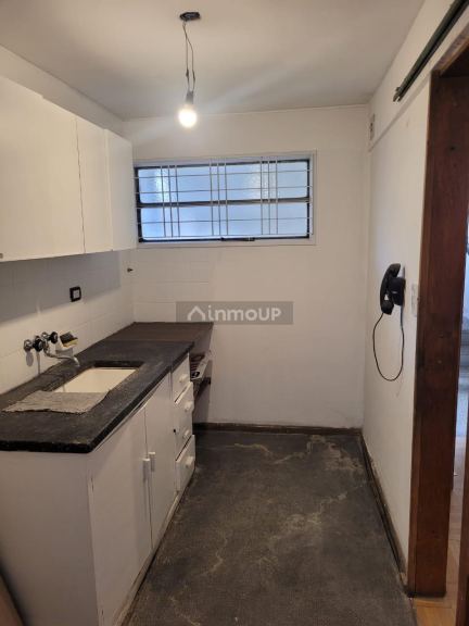 Departamento en Alquiler en Guaymallen, Mendoza