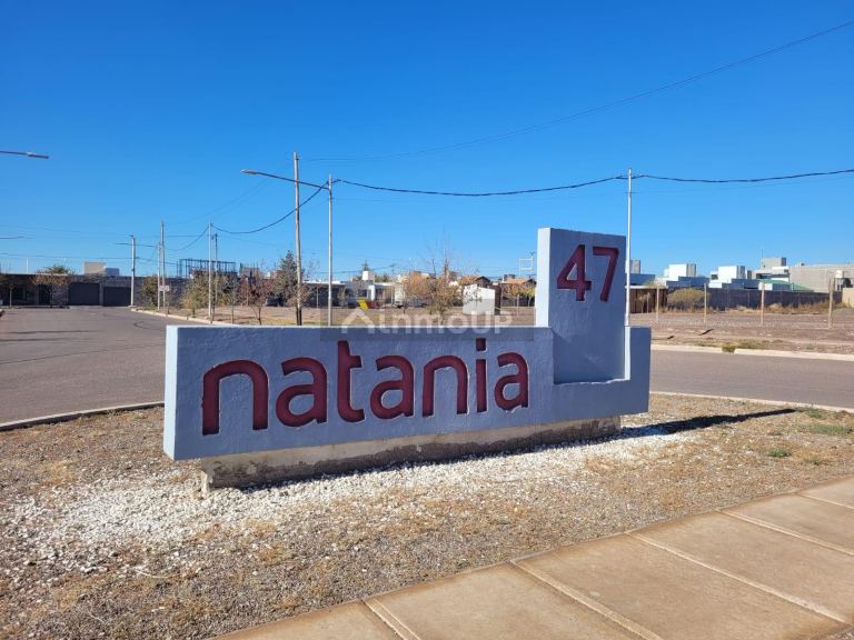 Lote en Venta en Maipu, Mendoza