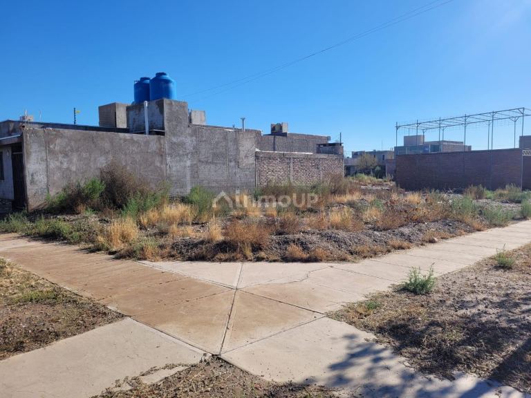 Lote en Venta en Maipu, Mendoza