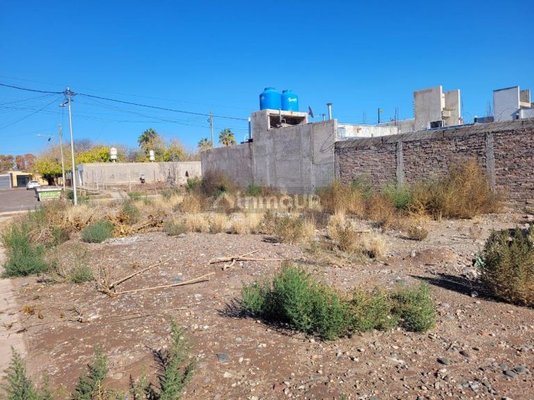 Lote en Venta en Maipu, Mendoza
