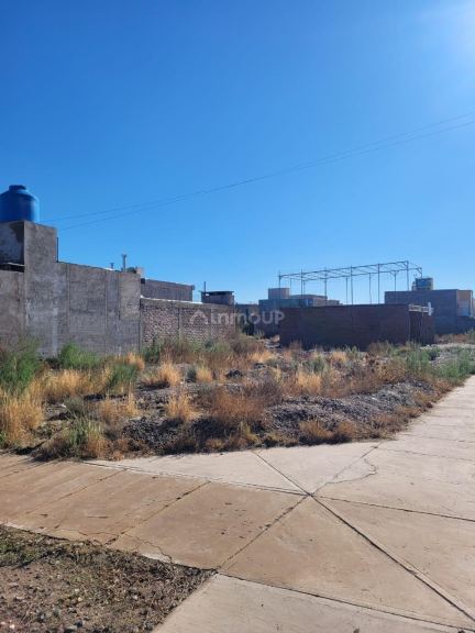 Lote en Venta en Maipu, Mendoza