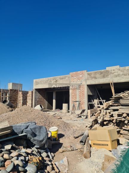 Casa en Venta en Maipu, Mendoza