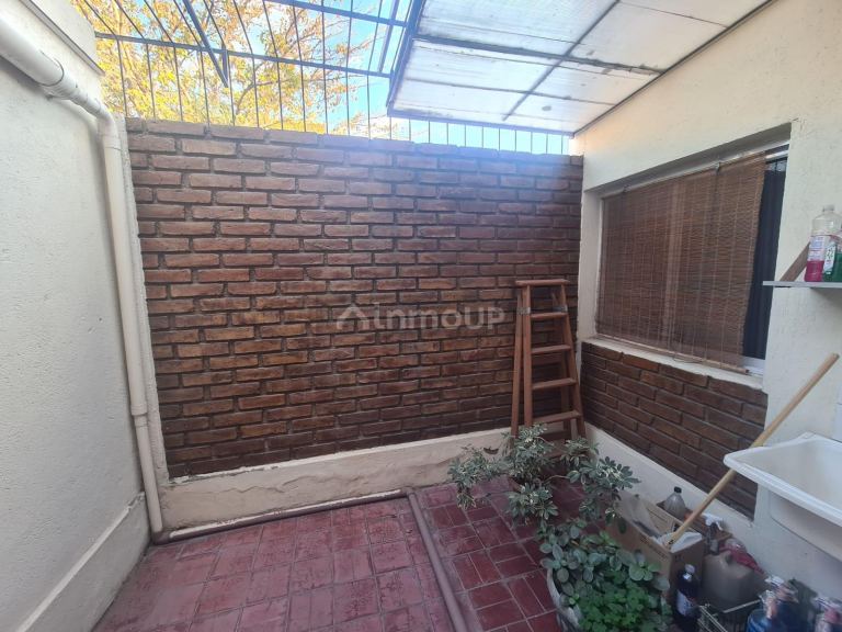 Departamento en Venta en Guaymallen, Mendoza