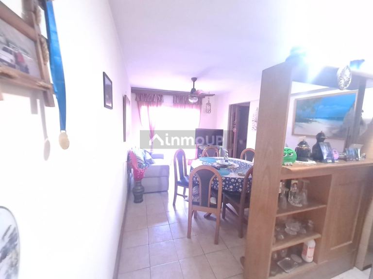 Departamento en Venta en Guaymallen, Mendoza