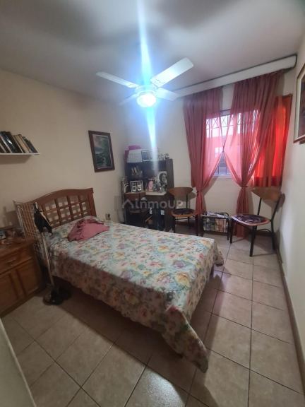 Departamento en Venta en Guaymallen, Mendoza