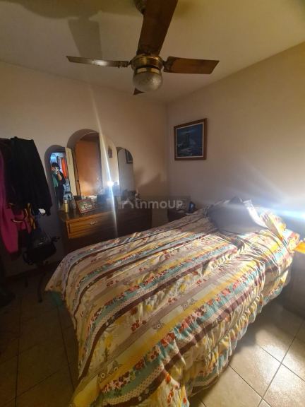 Departamento en Venta en Guaymallen, Mendoza