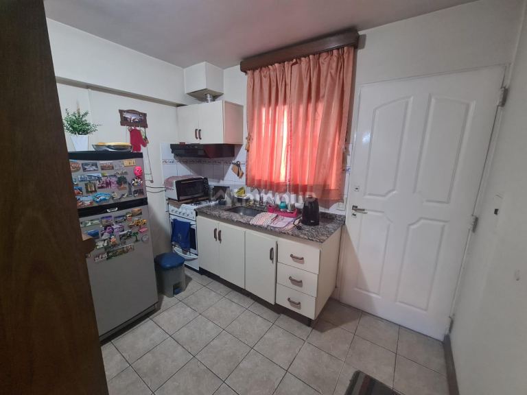 Departamento en Venta en Guaymallen, Mendoza