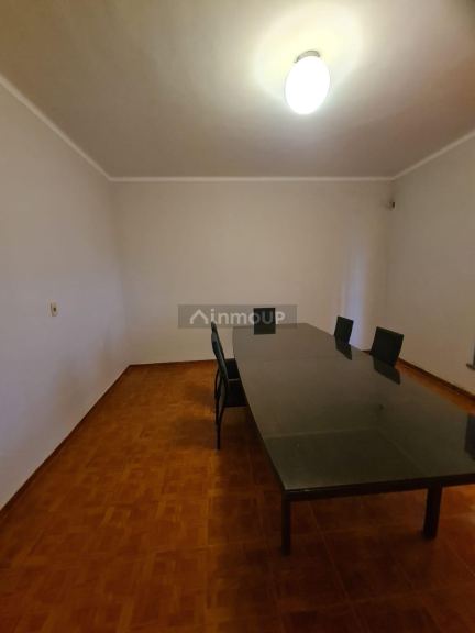 Casa en Alquiler en Godoy Cruz, Mendoza