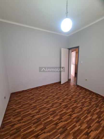 Casa en Alquiler en Godoy Cruz, Mendoza