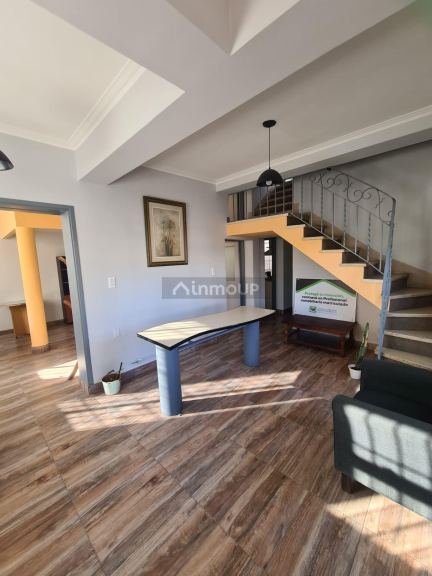 Casa en Alquiler en Godoy Cruz, Mendoza