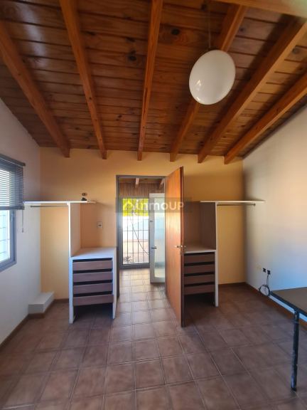 Casa en Alquiler en Godoy Cruz, Mendoza