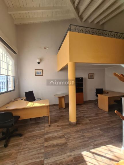 Casa en Alquiler en Godoy Cruz, Mendoza