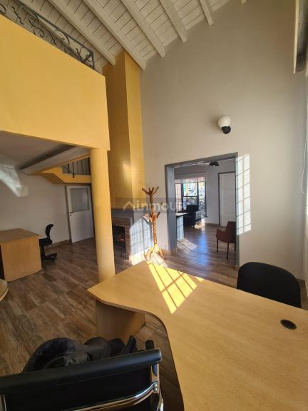 Casa en Alquiler en Godoy Cruz, Mendoza