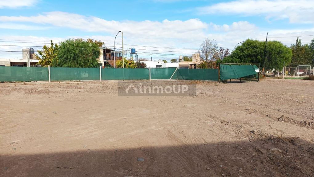 Galpon en Alquiler en Maipu, Mendoza