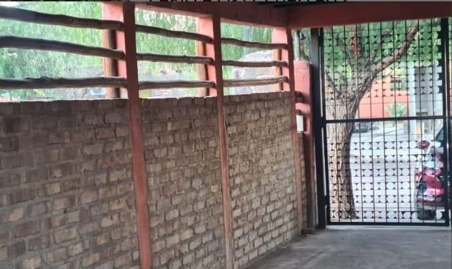 Casa en Venta en Las Heras, Mendoza
