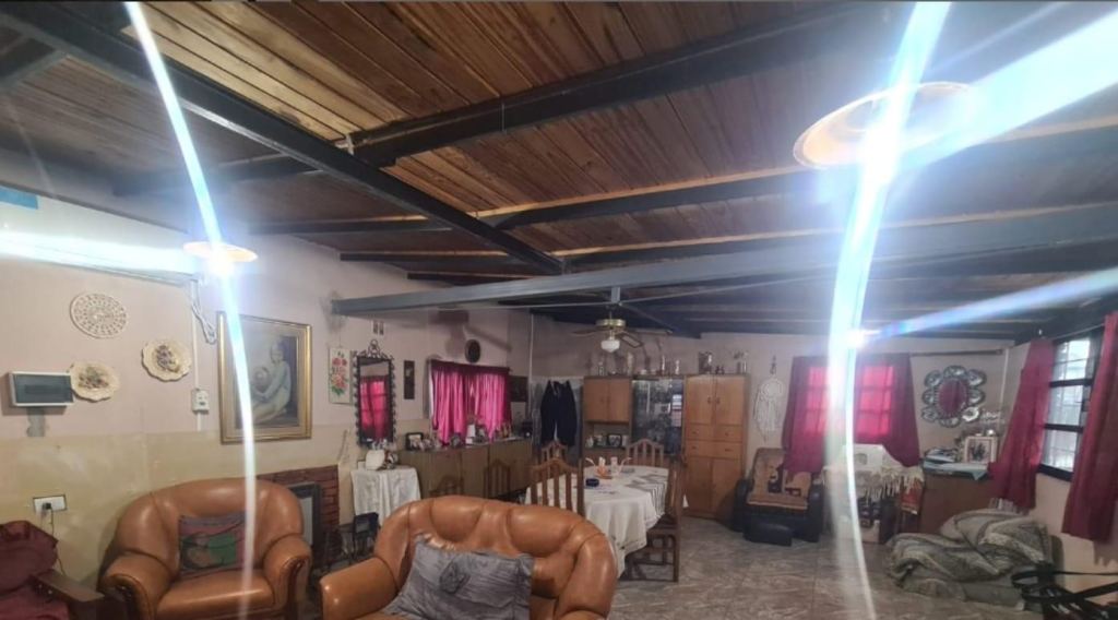 Casa en Venta en Las Heras, Mendoza