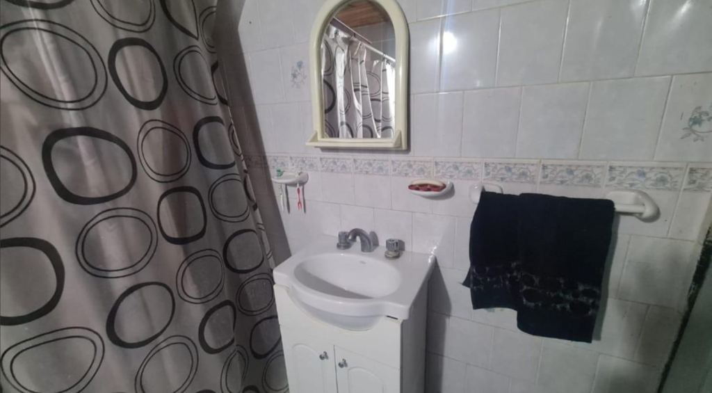 Casa en Venta en Las Heras, Mendoza