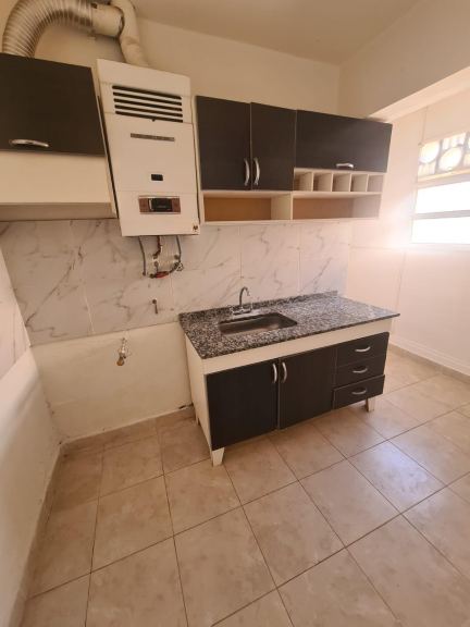 Departamento en Venta en Capital, Mendoza