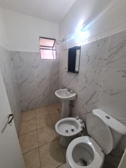 Departamento en Venta en Capital, Mendoza