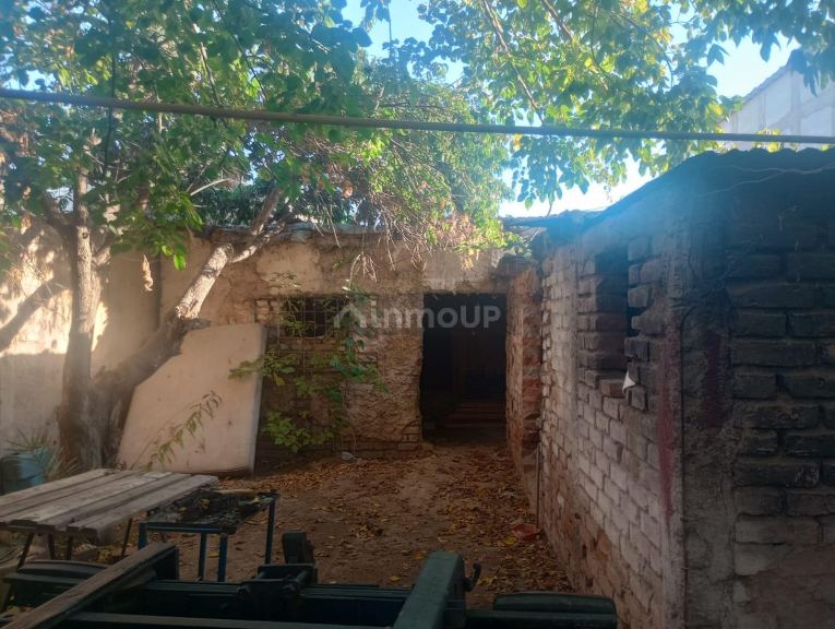 Lote en Venta en Godoy Cruz, Mendoza