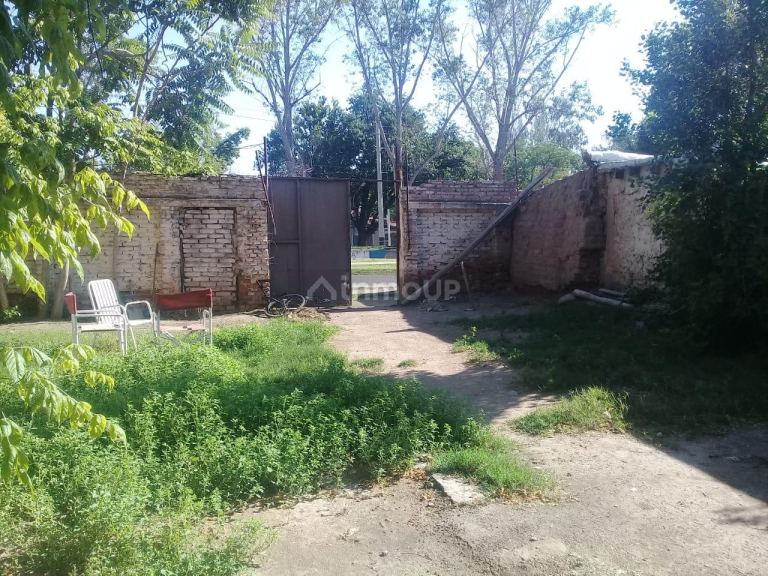 Lote en Venta en Godoy Cruz, Mendoza