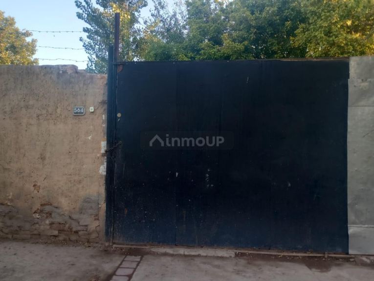 Lote en Venta en Godoy Cruz, Mendoza