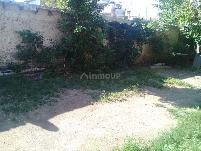 Lote en Venta en Godoy Cruz, Mendoza