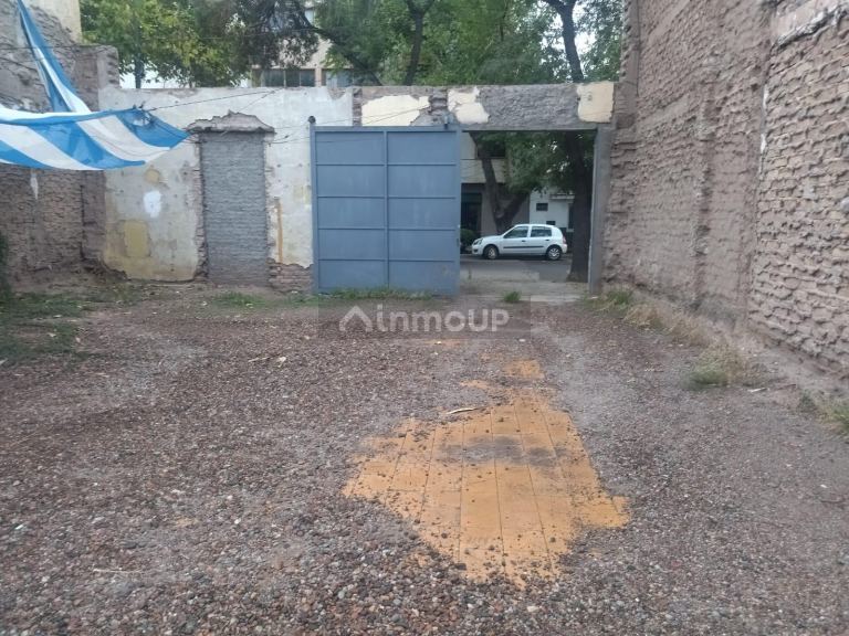 Lote en Venta en Capital, Mendoza