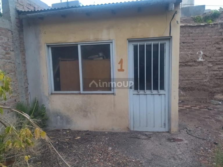 Lote en Venta en Capital, Mendoza
