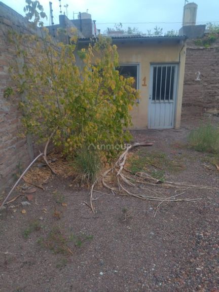 Lote en Venta en Capital, Mendoza