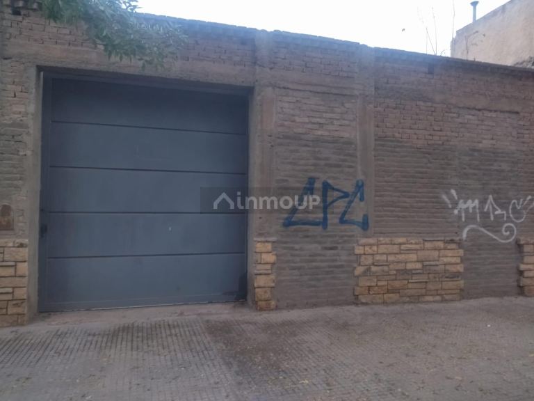 Lote en Venta en Capital, Mendoza