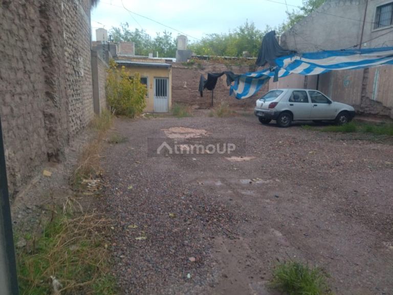 Lote en Venta en Capital, Mendoza