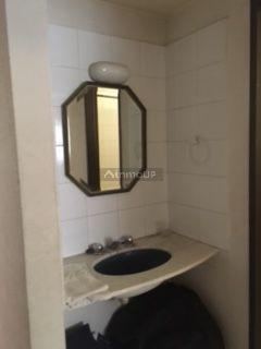 Departamento en Venta en Las Heras, Mendoza
