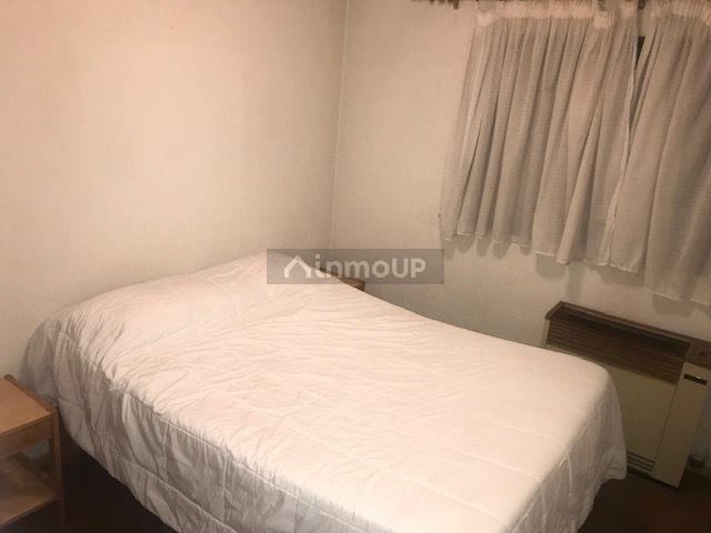 Departamento en Venta en Las Heras, Mendoza